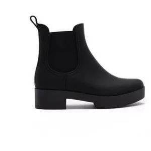 Jeffrey campbell cheap hydra boot